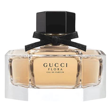 profumi di gucci da donna|Profumi da Donna .